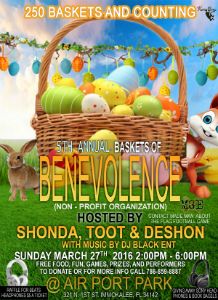 5th_Annual_Benevolence_Easter_Sunday_2016_flyer